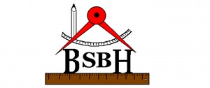 BSBH