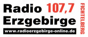 Radio Erzgebirge